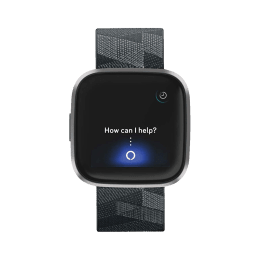 fitbit versa croma